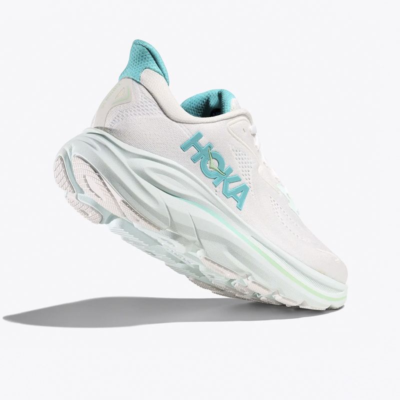 hoka-clifton-10-blancas-0001162031-wtc-4.jpeg