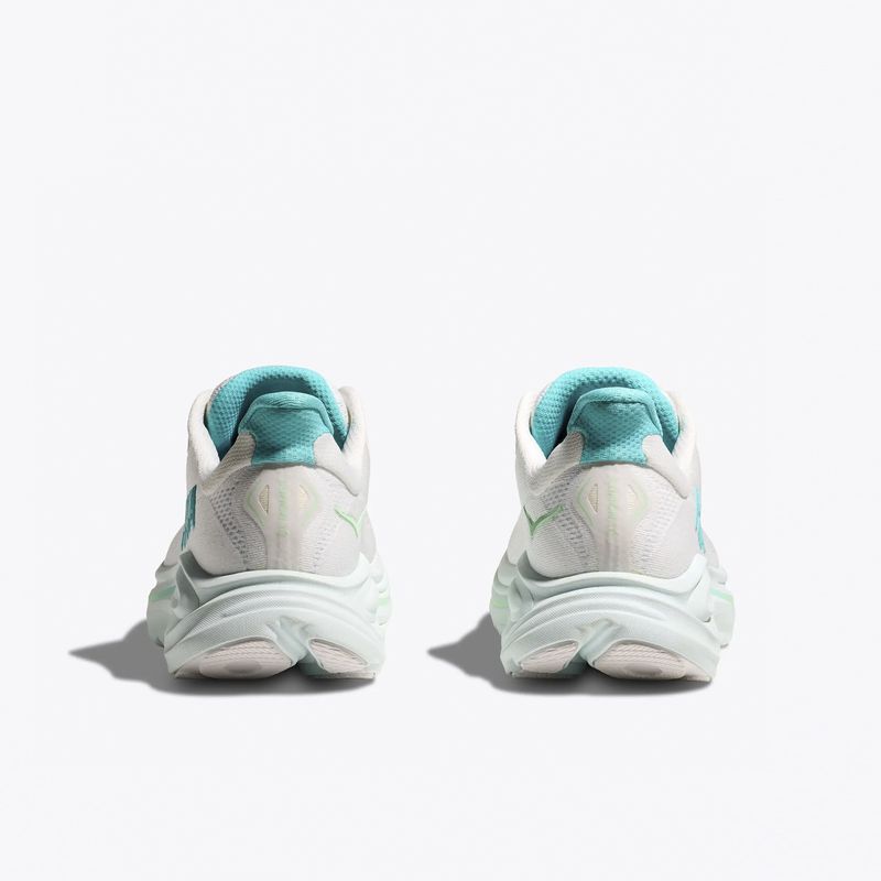 hoka-clifton-10-blancas-0001162031-wtc-5.jpeg