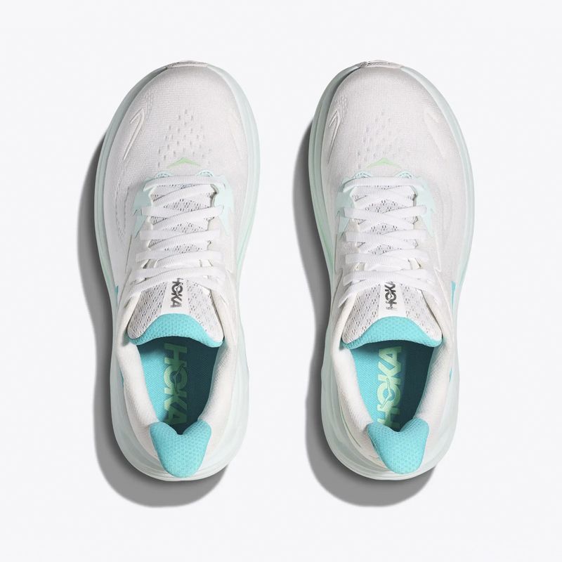 hoka-clifton-10-blancas-0001162031-wtc-6.jpeg