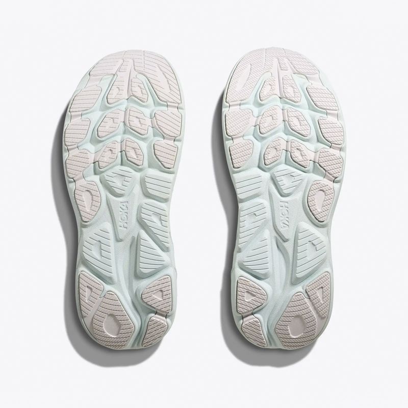 hoka-clifton-10-blancas-0001162031-wtc-7.jpeg