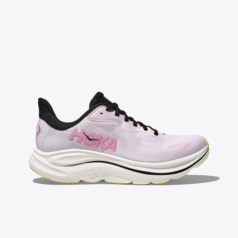 hoka-clifton-10-rosas-0001162031-ctn-1.jpeg