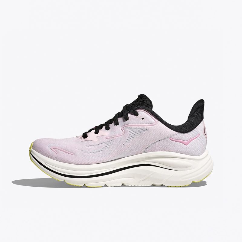 hoka-clifton-10-rosas-0001162031-ctn-2.jpeg