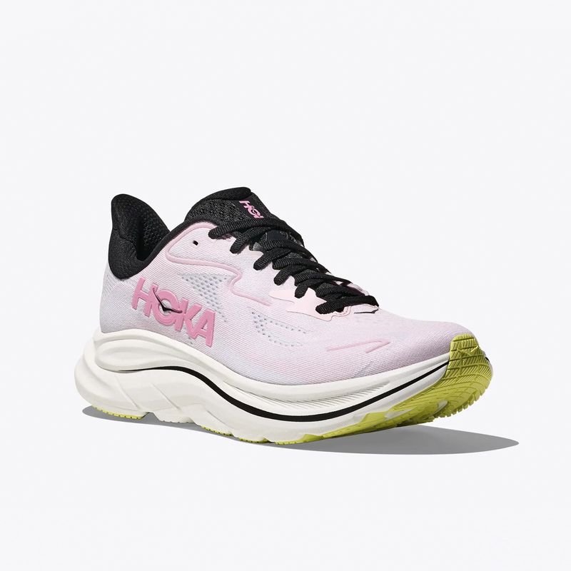hoka-clifton-10-rosas-0001162031-ctn-3.jpeg