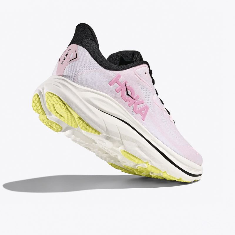 hoka-clifton-10-rosas-0001162031-ctn-4.jpeg