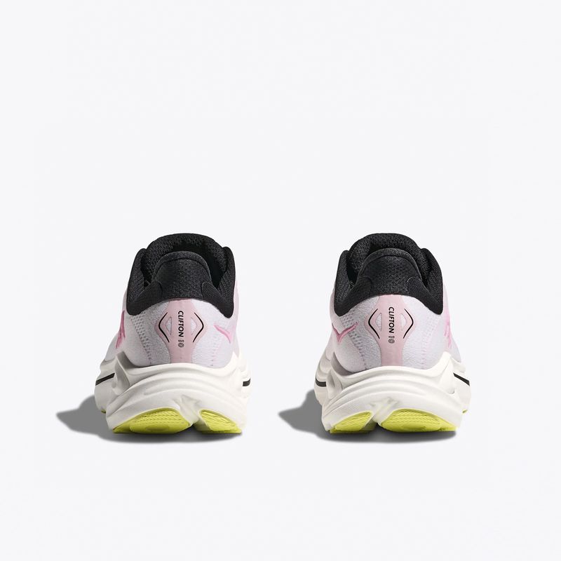 hoka-clifton-10-rosas-0001162031-ctn-5.jpeg