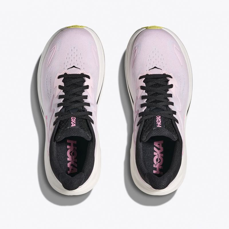 hoka-clifton-10-rosas-0001162031-ctn-6.jpeg