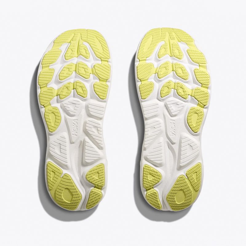 hoka-clifton-10-rosas-0001162031-ctn-7.jpeg