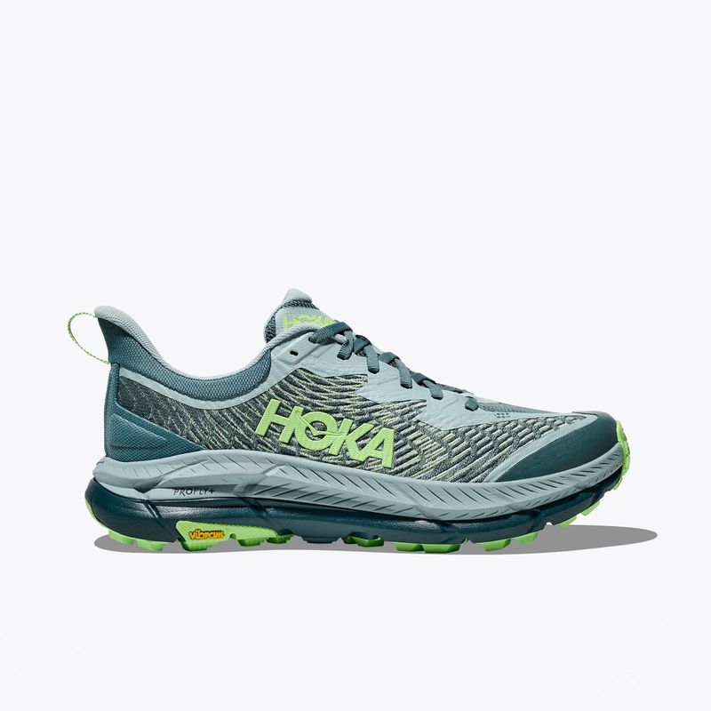hoka-mafate-speed-4-verdes-0001129930-mrz-1.jpeg