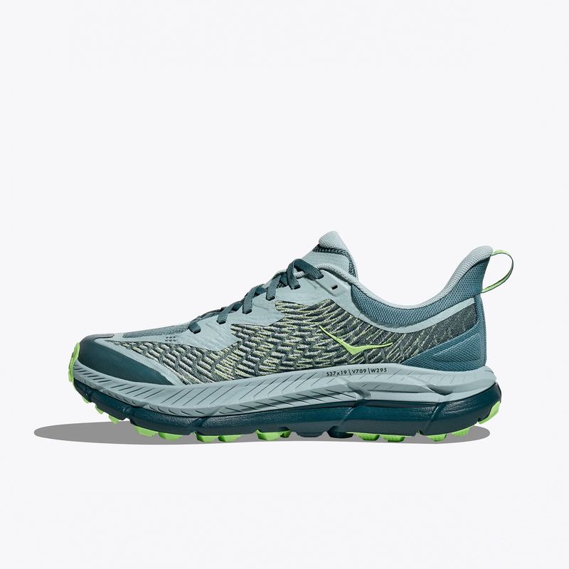 hoka-mafate-speed-4-verdes-0001129930-mrz-2.jpeg