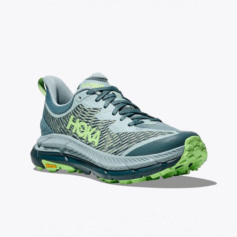 hoka-mafate-speed-4-verdes-0001129930-mrz-3.jpeg