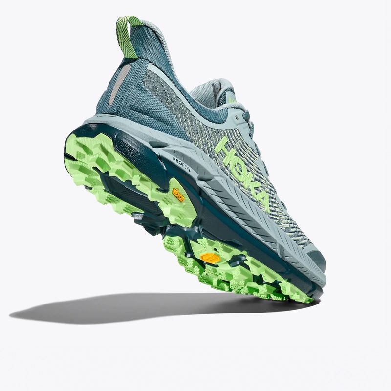 hoka-mafate-speed-4-verdes-0001129930-mrz-4.jpeg