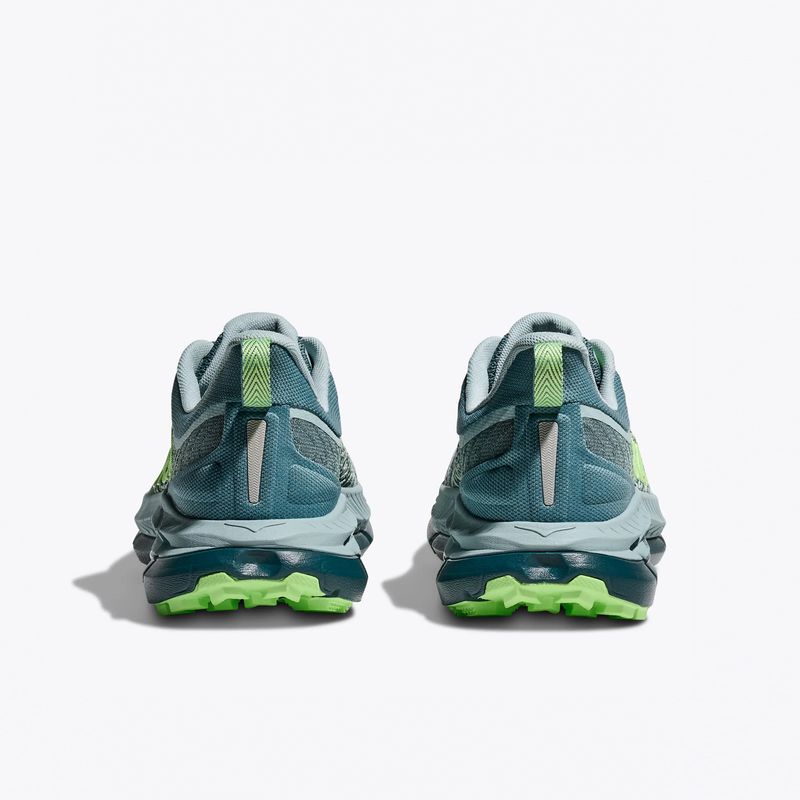 hoka-mafate-speed-4-verdes-0001129930-mrz-5.jpeg