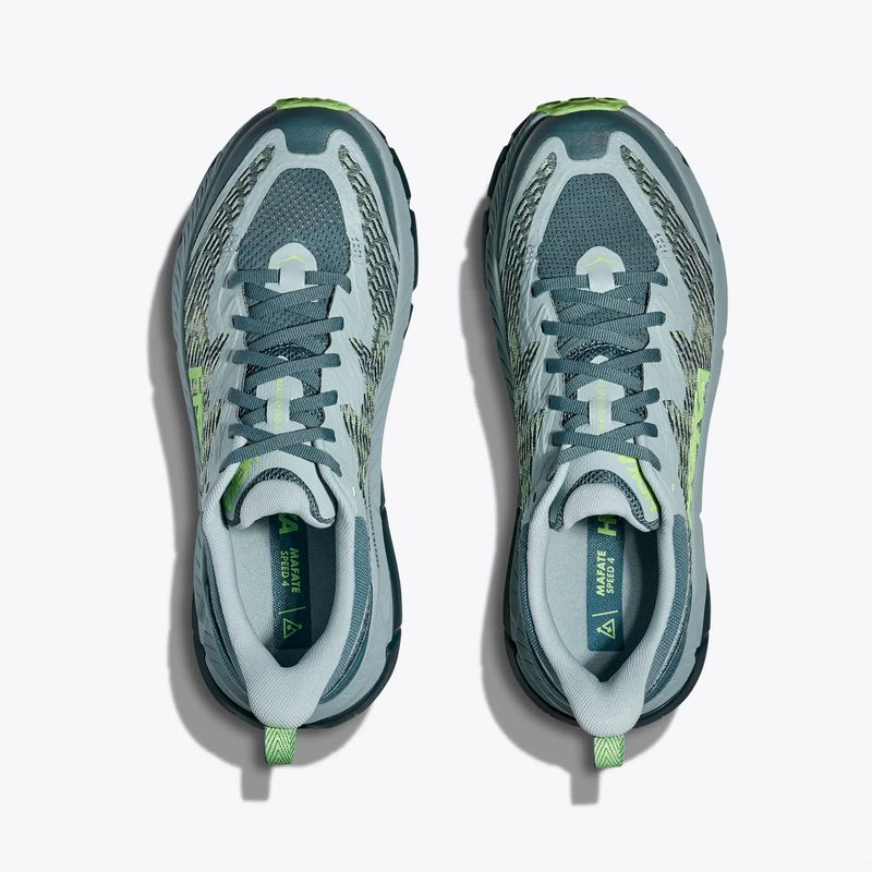 hoka-mafate-speed-4-verdes-0001129930-mrz-6.jpeg