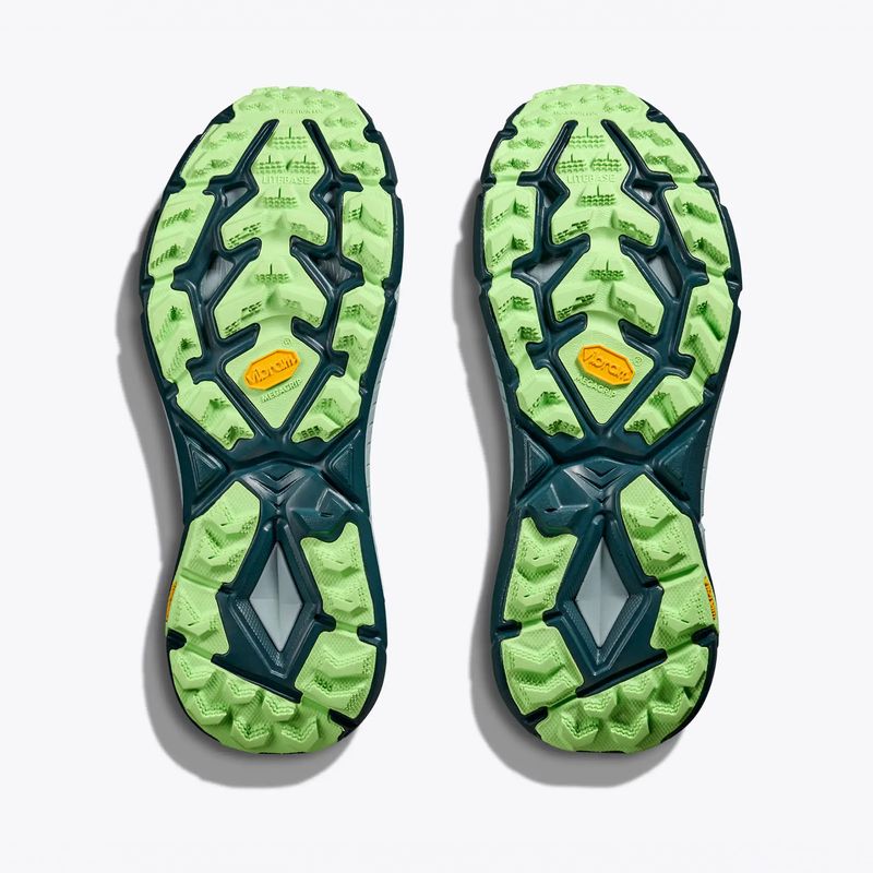 hoka-mafate-speed-4-verdes-0001129930-mrz-7.jpeg