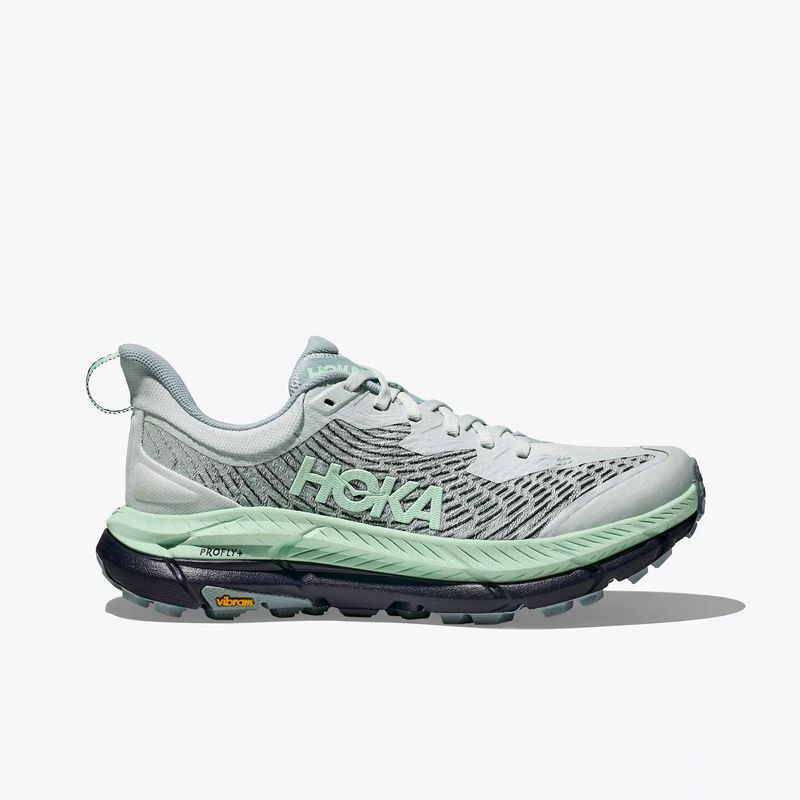 hoka-mafate-speed-4-verdes-0001131056-dtf-1.jpeg