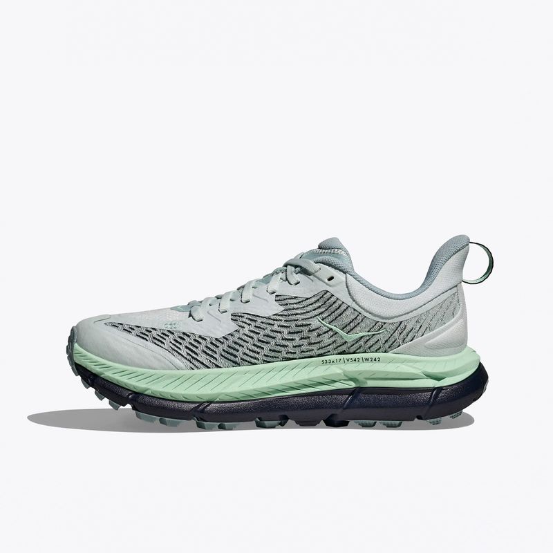 hoka-mafate-speed-4-verdes-0001131056-dtf-2.jpeg