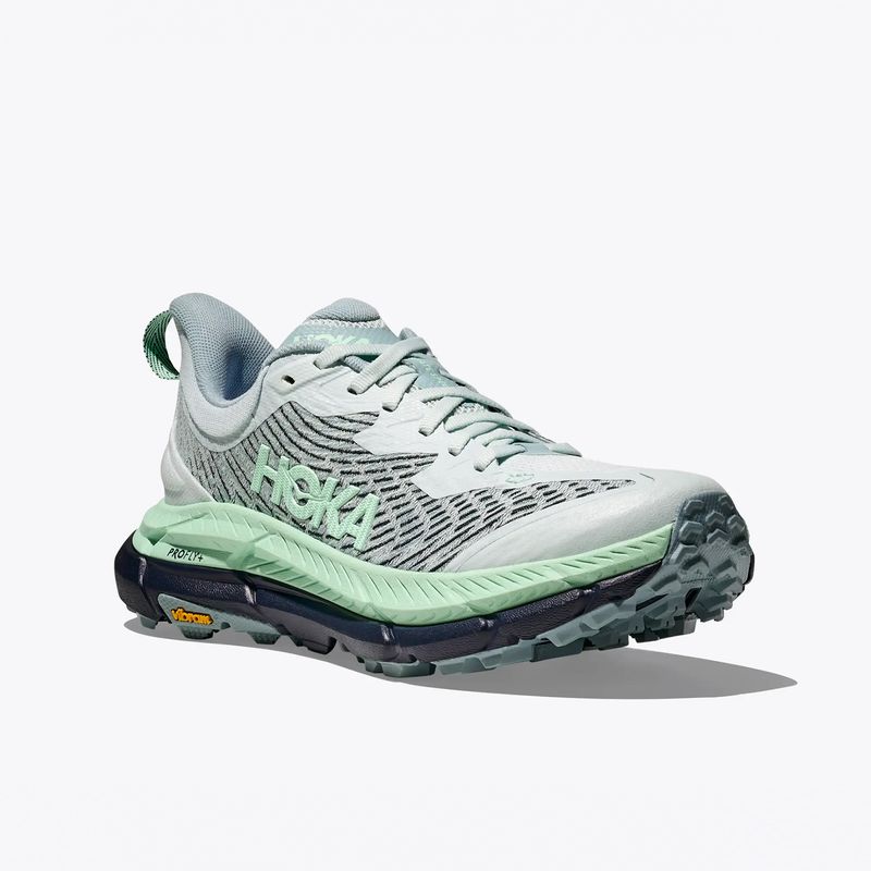 hoka-mafate-speed-4-verdes-0001131056-dtf-3.jpeg
