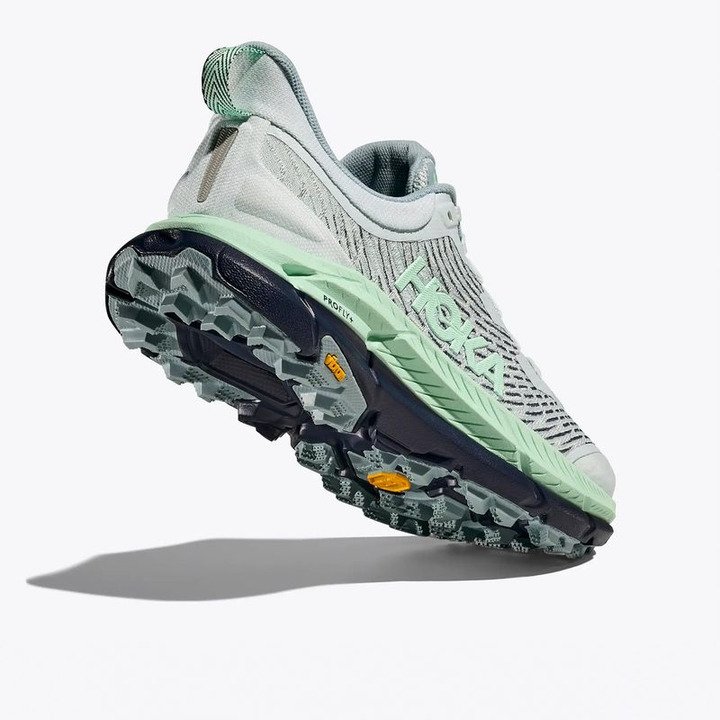 hoka-mafate-speed-4-verdes-0001131056-dtf-4.jpeg