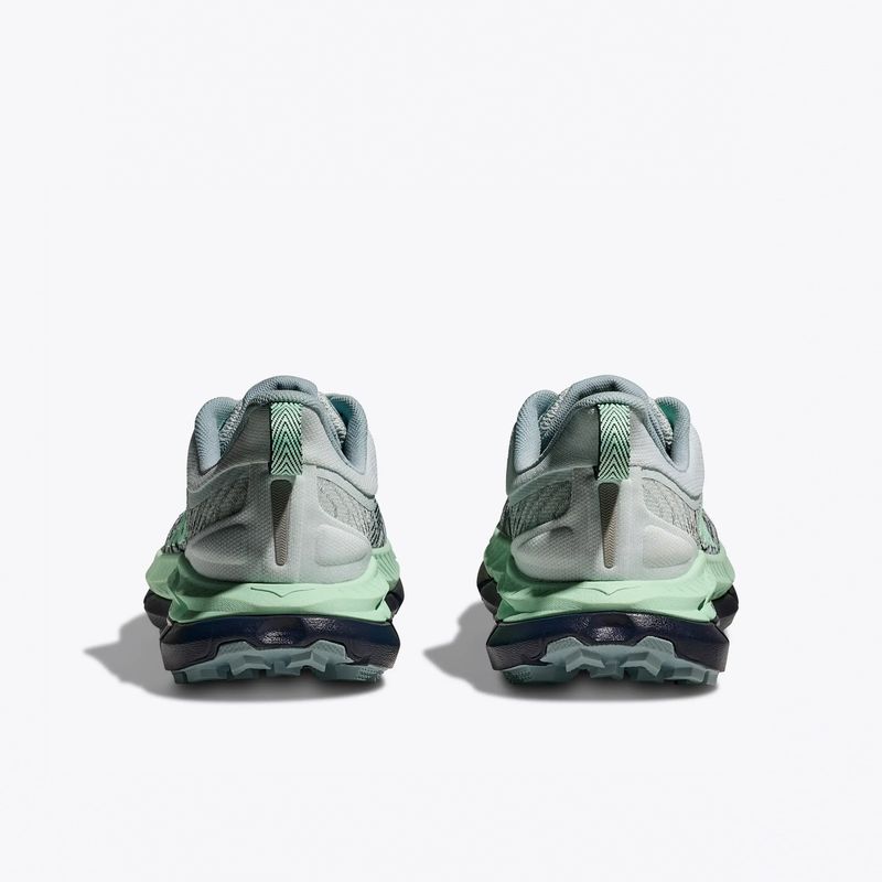 hoka-mafate-speed-4-verdes-0001131056-dtf-5.jpeg