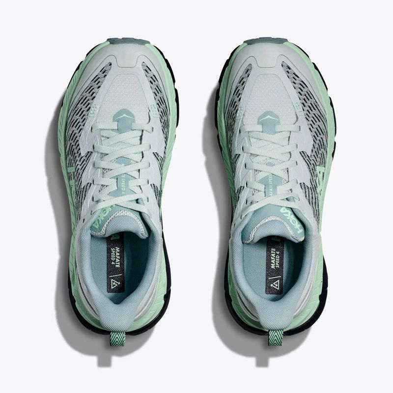 hoka-mafate-speed-4-verdes-0001131056-dtf-6.jpeg