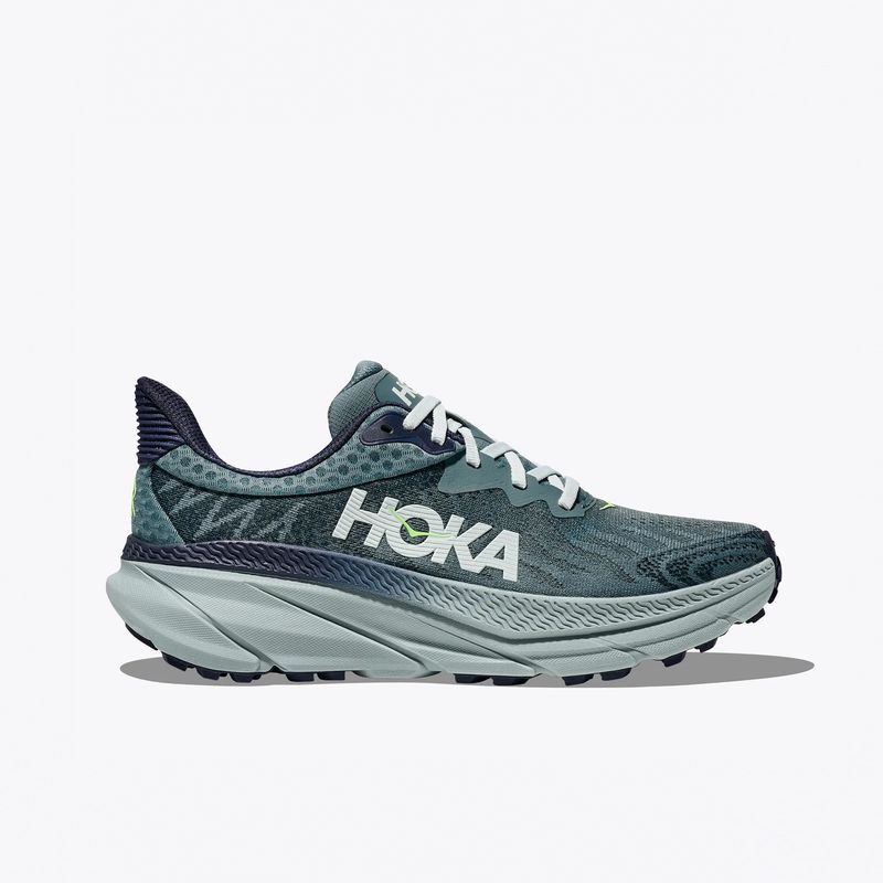 hoka-challenger-7-verdes-0001134497-mrz-1.jpeg
