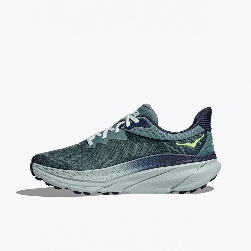 hoka-challenger-7-verdes-0001134497-mrz-2.jpeg