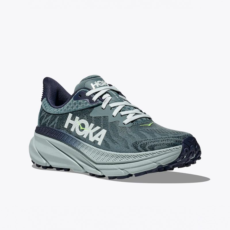 hoka-challenger-7-verdes-0001134497-mrz-3.jpeg