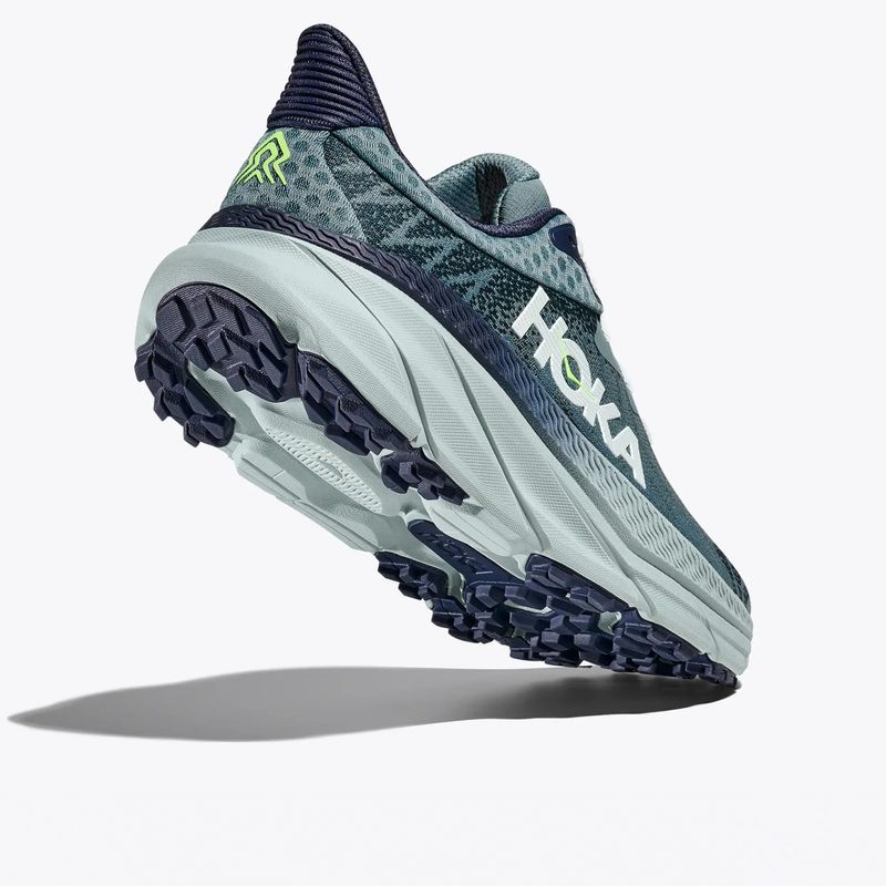 hoka-challenger-7-verdes-0001134497-mrz-4.jpeg