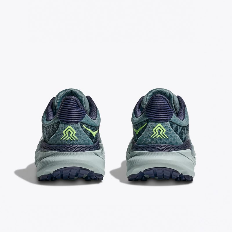 hoka-challenger-7-verdes-0001134497-mrz-5.jpeg