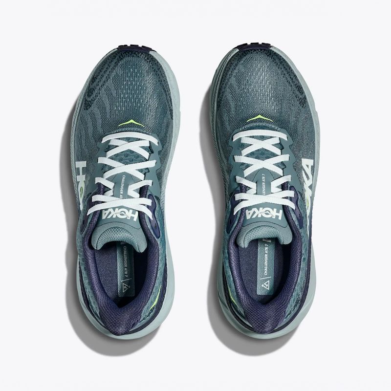 hoka-challenger-7-verdes-0001134497-mrz-6.jpeg