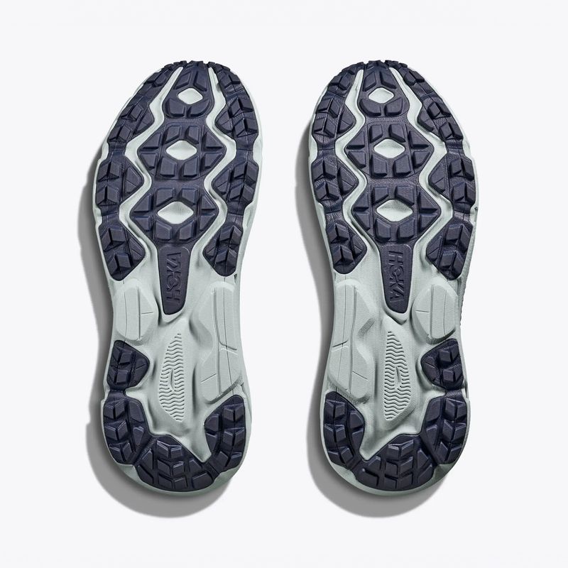 hoka-challenger-7-verdes-0001134497-mrz-7.jpeg