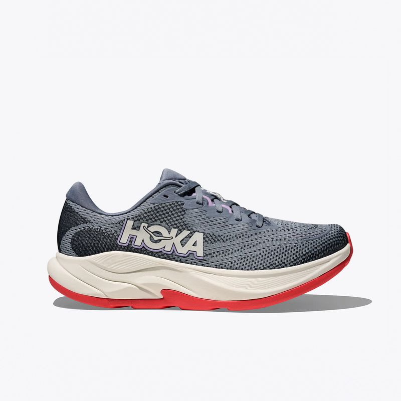hoka-rincon-4-gris-0001155131-mlg-1.jpeg