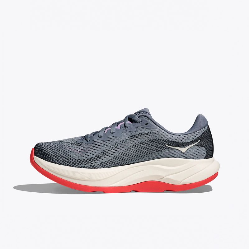 hoka-rincon-4-gris-0001155131-mlg-2.jpeg