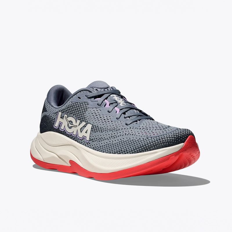 hoka-rincon-4-gris-0001155131-mlg-3.jpeg