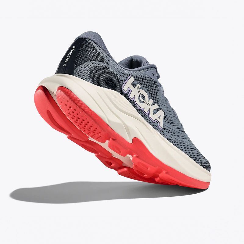 hoka-rincon-4-gris-0001155131-mlg-4.jpeg