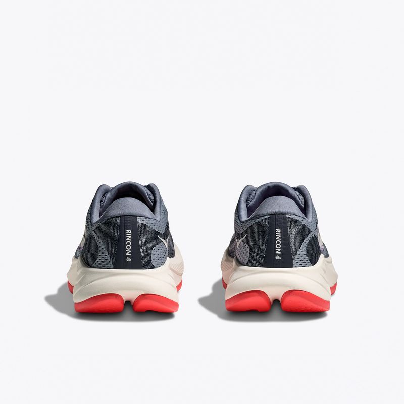 hoka-rincon-4-gris-0001155131-mlg-5.jpeg