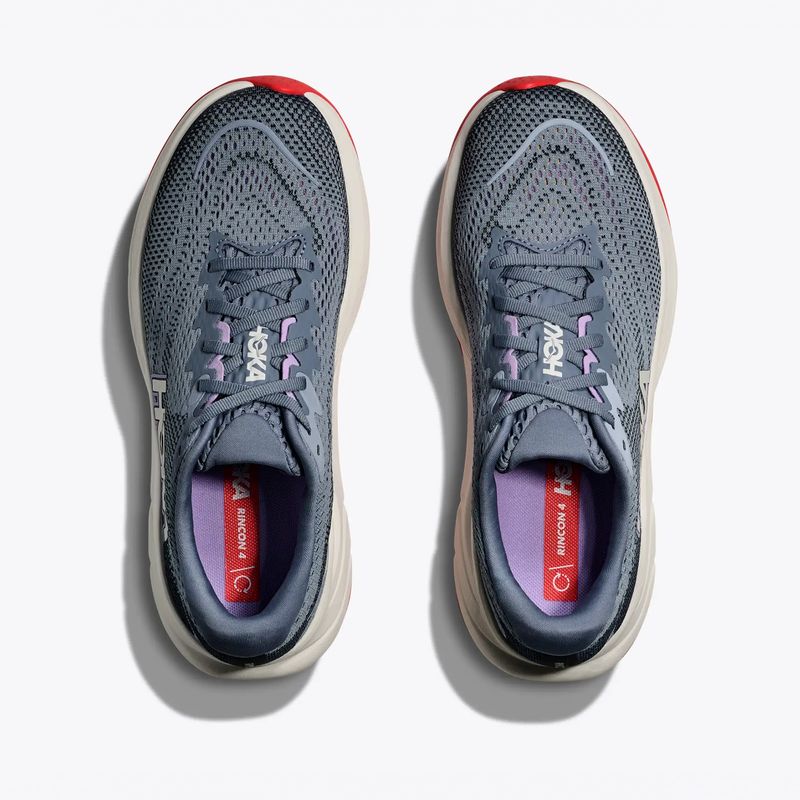hoka-rincon-4-gris-0001155131-mlg-6.jpeg