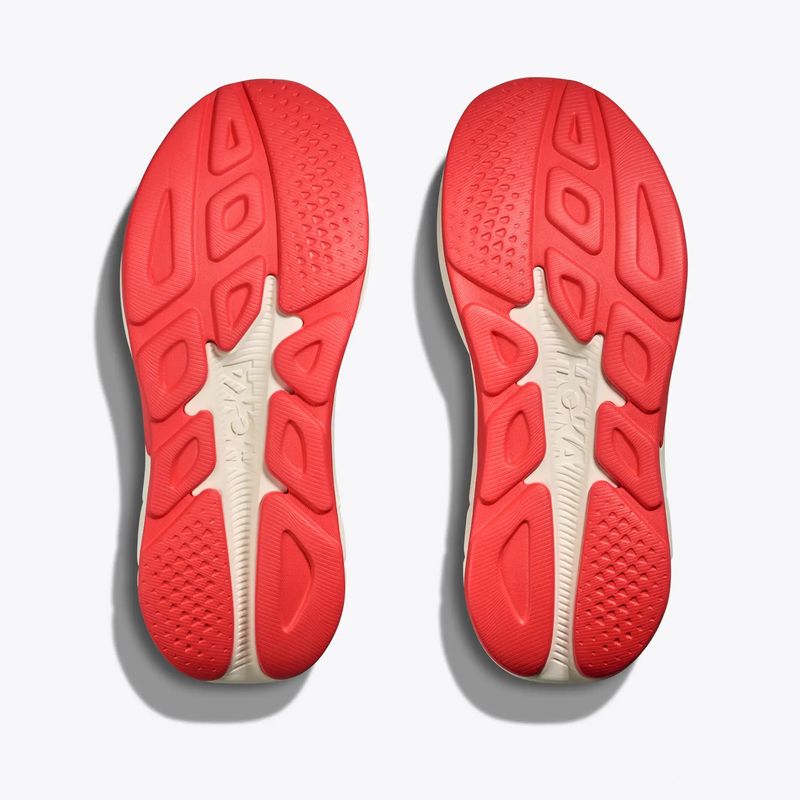hoka-rincon-4-gris-0001155131-mlg-7.jpeg