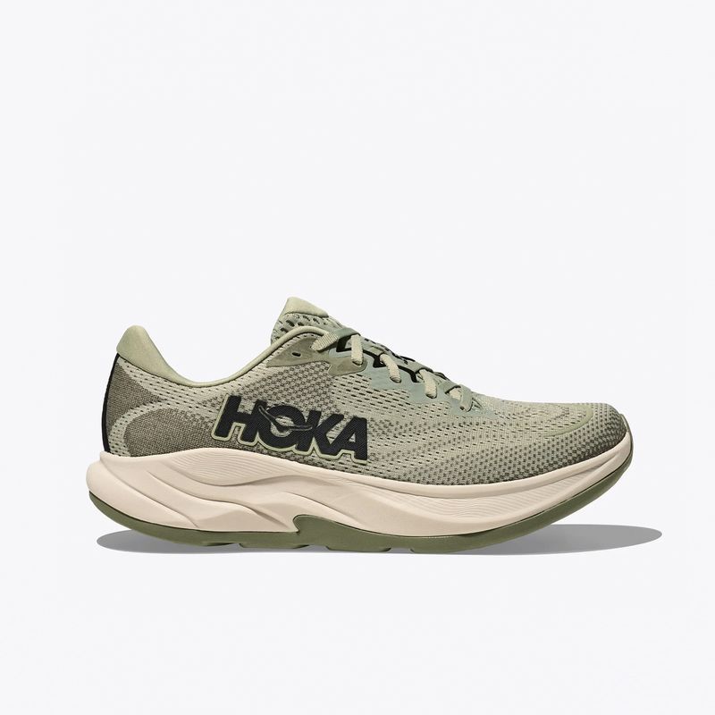 hoka-rincon-4-verdes-0001155130-fly-1.jpeg
