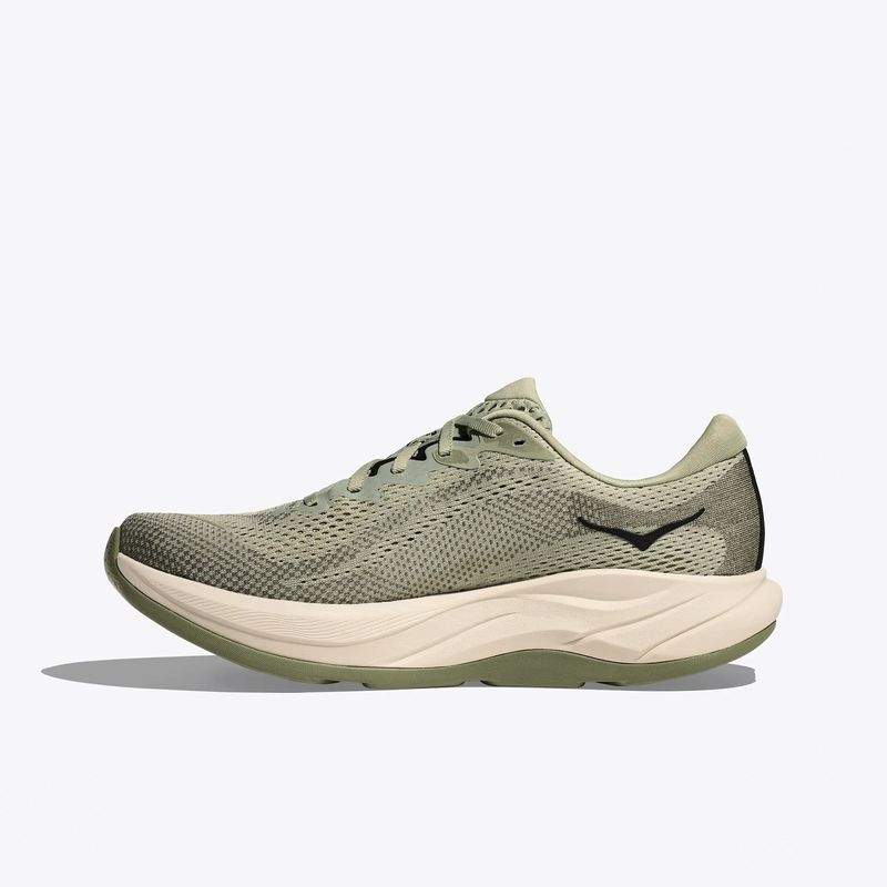 hoka-rincon-4-verdes-0001155130-fly-2.jpeg