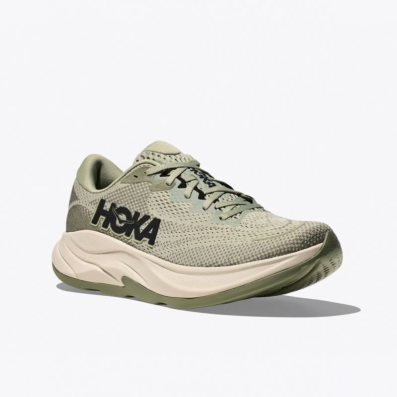 hoka-rincon-4-verdes-0001155130-fly-3.jpeg
