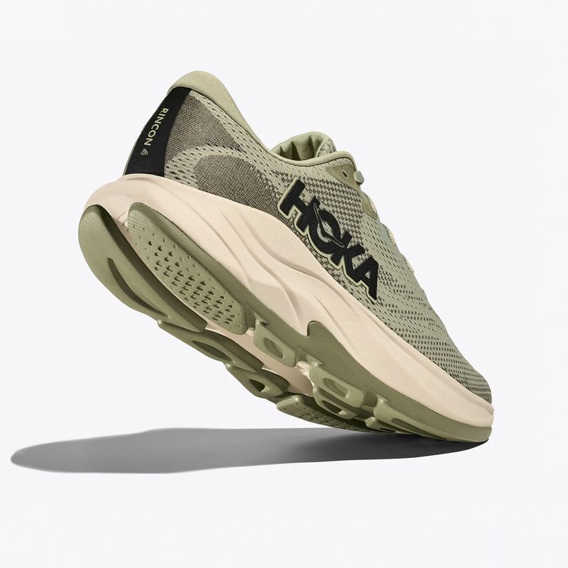 hoka-rincon-4-verdes-0001155130-fly-4.jpeg