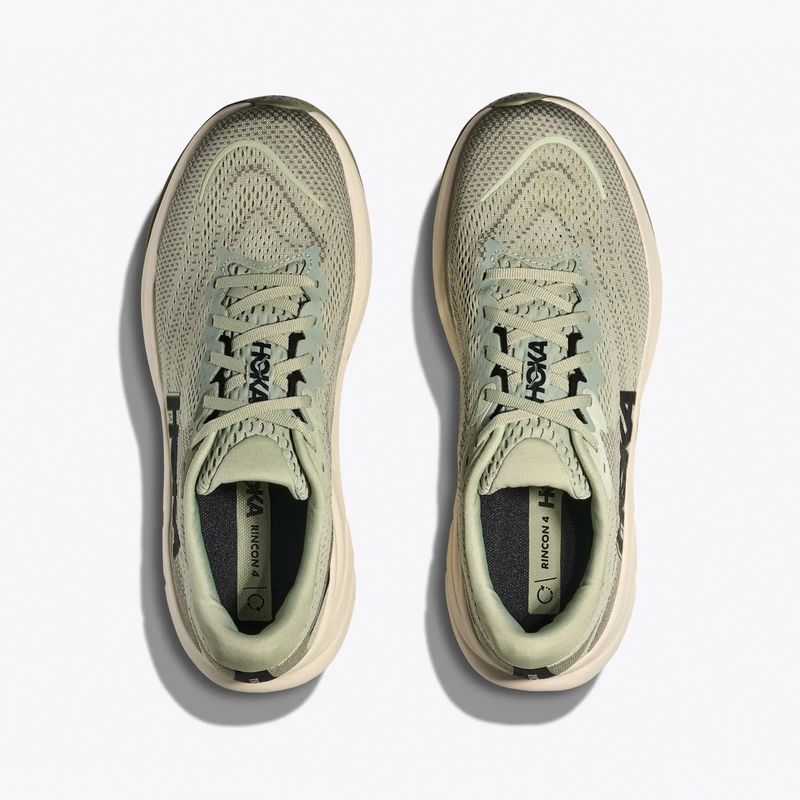 hoka-rincon-4-verdes-0001155130-fly-6.jpeg