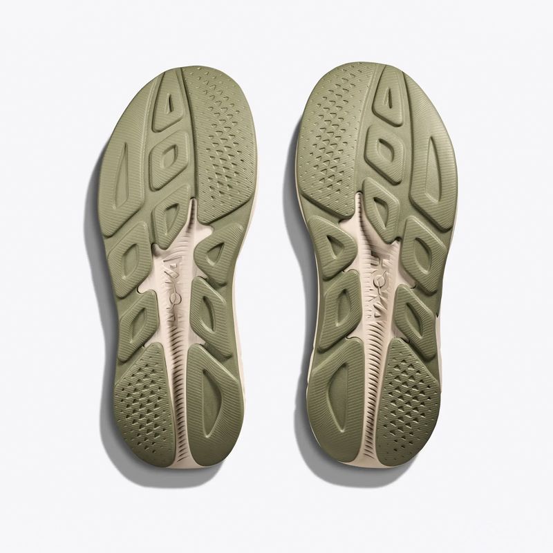 hoka-rincon-4-verdes-0001155130-fly-7.jpeg