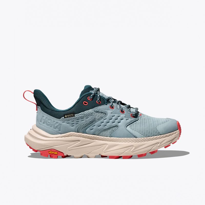 hoka-anacapa-2-low-gore-tex-gris-001142830f-dzy-1.jpeg