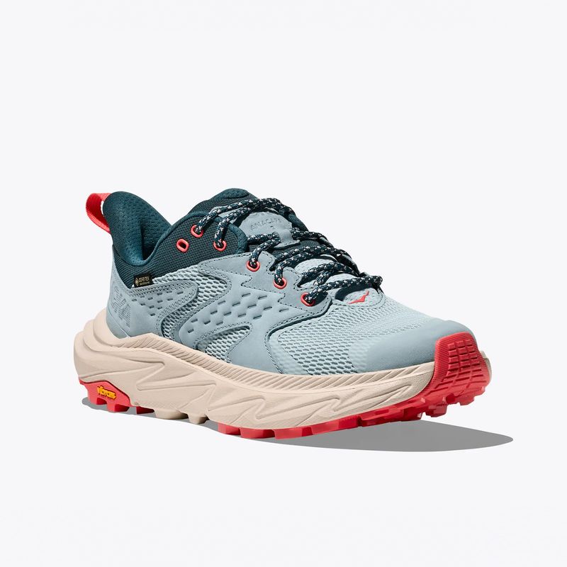 hoka-anacapa-2-low-gore-tex-gris-001142830f-dzy-3.jpeg