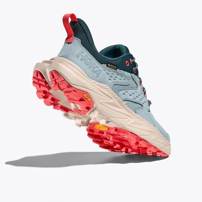hoka-anacapa-2-low-gore-tex-gris-001142830f-dzy-4.jpeg