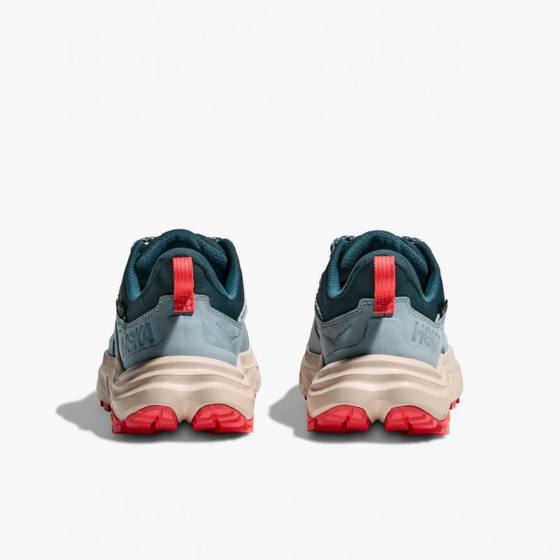 hoka-anacapa-2-low-gore-tex-gris-001142830f-dzy-5.jpeg