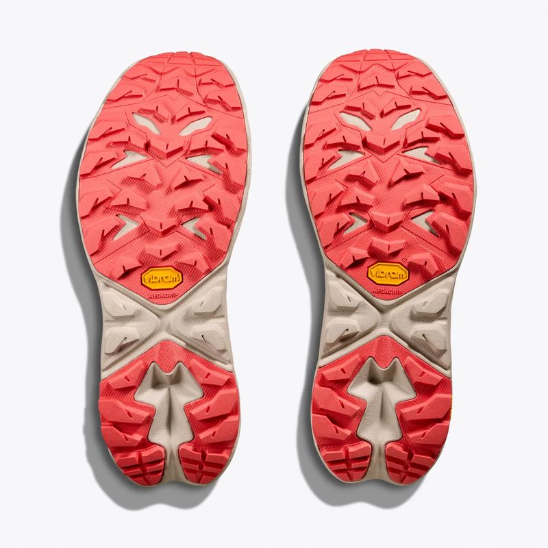 hoka-anacapa-2-low-gore-tex-gris-001142830f-dzy-7.jpeg