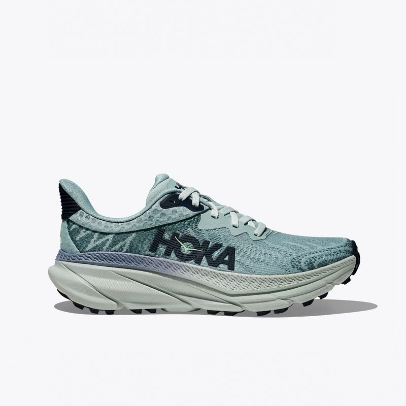 hoka-challenger-7-gris-0001134498-drz-1.jpeg